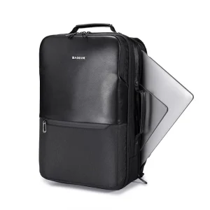 Premium PU Material and Water Resistant Fabric