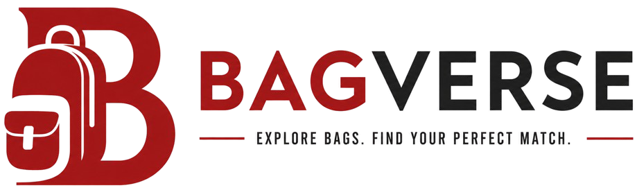 BagVerse