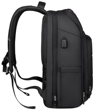 Bagiani Biker Edition Backpack