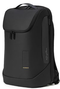 MOKOBARA Transit Backpack