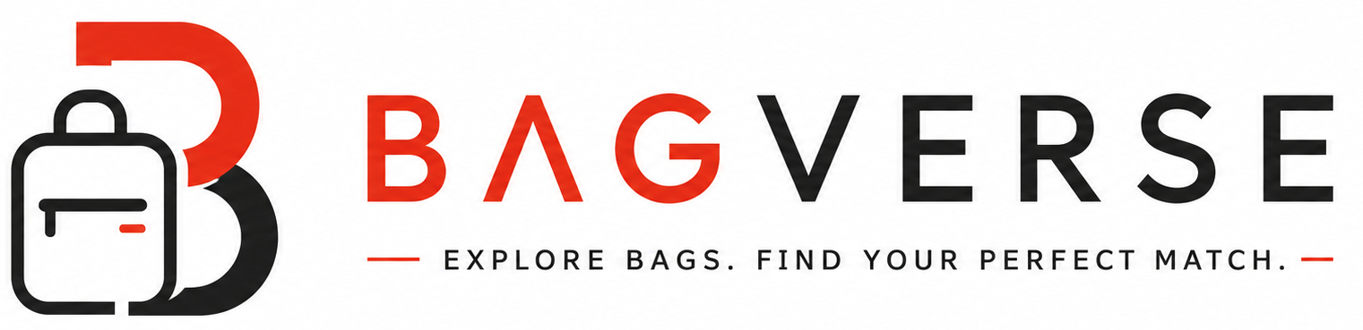 BagVerse